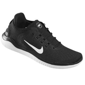Nike free RN women’s running shoe